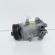 Compresor clima, cod AP31-19D629-BA, Ford Grand C-Max, 1.6 TDCI, T1DB (idi:660922)