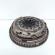 Volanta masa dubla cu placa presiune, Nissan Juke 1.2 DIG-T, HRA2DDT, 6 vit man (id:660852)