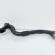 Tub aer cu senzor, cod 144600492R, Nissan Juke, 1.2 DIG-T, HRA2DDT (id:660835)