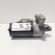Electromotor, Peugeot 308, 1.6 benz, 5FW, 5 vit man (idi:626086)