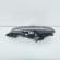 Maner usa dreapta spate, cod BJ32-24994-CH, Land Rover Range Rover Evoque (id:661311)