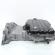 Baie ulei, Opel Astra H Combi, 1.7 CDTI, Z17DTJ (id:661082)