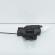 Broasca capota spate, cod 8196401, Bmw 3 (E90) (id:661314)