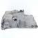 Baie ulei, cod 55573785, Opel Astra K Combi, 1.6 CDTI, B16DTH (id:661080)