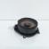 Boxa usa spate, Opel Astra K (id:661280)