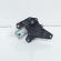 Motoras stergator haion, cod 96955193, Opel Mokka (id:661324)