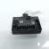 Modul usa stanga fata, cod 5Q4959393E, Vw Golf 7 (5G) (id:661315)
