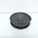Boxa usa spate, cod 5L0035411J, Skoda Yeti (5L) (id:661327)