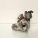 Turbosuflanta, cod 9686120680, Citroen DS4, 1.6 HDI, 9HR (idi:660798)