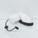 Oglinda electrica stanga, Opel Zafira C (P12) (id:661331)