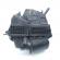 Carcasa filtru aer, cod 7M3129607BB, Seat Alhambra (7V8, 7V9), 1.9 TDI, ASZ (id:661090)