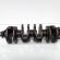Vibrochen, Citroen C5 (III) Break, 1.6 HDI, 9HZ (idi:601750)