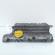 Capac culbutori, Opel Astra G Cabriolet, 1.8 benz, Z18XE (id:641158)