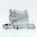 Radiator intercooler cu loc de egr, Vw Golf 7 (5G) 1.6 TDI, CLH (id:660936)
