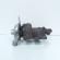 Turbosuflanta, cod 4S7Q-6K682-EJ, Ford Mondeo 3 (B5Y), 2.0 TDCI, HJBC (id:661094)