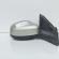 Oglinda electrica dreapta, Ford Mondeo 4 vol pe dreapta (id:661465)