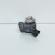 EGR cu clapeta, cod 038131501AA, Ford Galaxy 1, 1.9 TDI, AUY (id:661089)