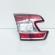 Stop stanga haion, cod 265550028R, Renault Megane 3 Combi (id:661414)