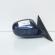 Oglinda electrica dreapta, Bmw 3 (E90) (id:661454)