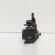 Pompa inalta presiune Delphi, cod 9656391680, Peugeot 308, 2.0 HDI, RHR (idi:660479)