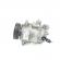 Compresor clima, cod 5N0820803A, VW Passat (362), 2.0 TDI, CFG (idi:660889)