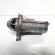 Electromotor, Peugeot 206 SW, 1.6 HDI, 9HZ, 5 vit man (idi:601995)