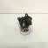 Motoras galerie admisie, cod 8506410-02, Bmw 3 (E90), 2.0 diesel, N47D20A (idi:652202)