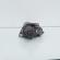 Electromotor Valeo, cod 02M911024, VW Passat CC (357), 2.0 TDI, CBA, 6 vit man (id:660863)