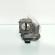 Clapeta acceleratie, cod 9673534480, Citroen C5 (III), 1.6 HDI, 9HL (idi:660921)