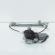 Macara cu motoras usa dreapta spate, Nissan Qashqai (id:661462)