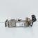 Racitor gaze, cod 7810751, Bmw X1 (E84) 2.0 diesel, N47D20C (idi:660819)