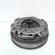 Volanta masa dubla cu placa presiune, Mercedes Clasa C (W204), 2.2 CDI, OM651913, 6 vit man (id:660705)