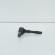 Bobina inductie, cod 224332428R, Nissan Juke 1.2 DIG-T, HRA2DDT (id:660847)