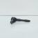 Bobina inductie, cod 224332428R, Nissan Juke 1.2 DIG-T, HRA2DDT (id:660845)