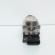 Unitate control ABS, cod 15314106D, Alfa Romeo 159 (939) (id:660618)