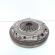 Volanta masa dubla cu placa presiune, VW Golf 4 (1J1), 2.0 benz, AZJ, 5 vit man (id:659085)