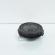 Boxa usa fata, cod AA6T-18808-AA, Ford Focus 3 Sedan (idi:661271)