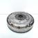 Volanta masa dubla cu placa presiune, Opel Insignia A, 2.0 CDTI, A20DTH, 6 vit man (id:659558)