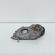 Pompa ulei, Opel Astra H Combi 1.7 CDTI, Z17DTJ (id:661083)