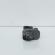Clapeta acceleratie, cod GM8981052101, Opel Astra J, 1.7 CDTI, A17DTJ (idi:660870)