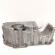 Baie ulei, cod 03C103603T, VW Tiguan (5N), 1.4 TSI, CAX (idi:660736)