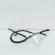 Rampa retur injectoare, Opel Astra J Combi, 1.7 CDTI, A17DTR (id:660875)