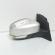 Oglinda electrica dreapta cu semnalizare, Ford Focus 3 vol pe dreapta (id:661369)