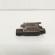 Releu electroventilator, cod 940002906, Ford Focus 3, 1.6 TDCI, T1DB (idi:660297)