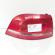 Stop stanga aripa, cod 3AF945095E, Vw Passat Variant (365) (id:661371)