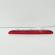 Stop auxiliar, cod 2DA00941400, Bmw 3 Cabriolet (E93) (id:661390)