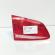 Stop stanga haion, cod 3AF945093M, Vw Passat Variant (365) (id:661368)