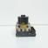 Unitate control A-B-S, cod 7L0907379E, 7L0614111F, VW Touareg (7LA, 7L6) (id:660623)