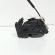 Broasca usa stanga spate, cod 1S4839015F, Vw UP (id:661397)
