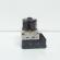 Unitate control A-B-S, cod 6Q0907379E, 6Q0614117C, VW Polo (9N) (id:660628)
